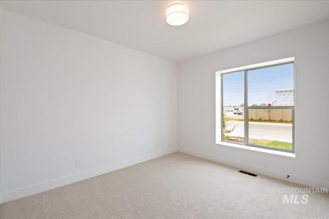3401 Helios St., Caldwell, ID 83607