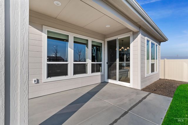 3401 Helios St., Caldwell, ID 83607