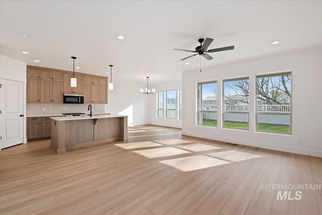 3401 Helios St., Caldwell, ID 83607