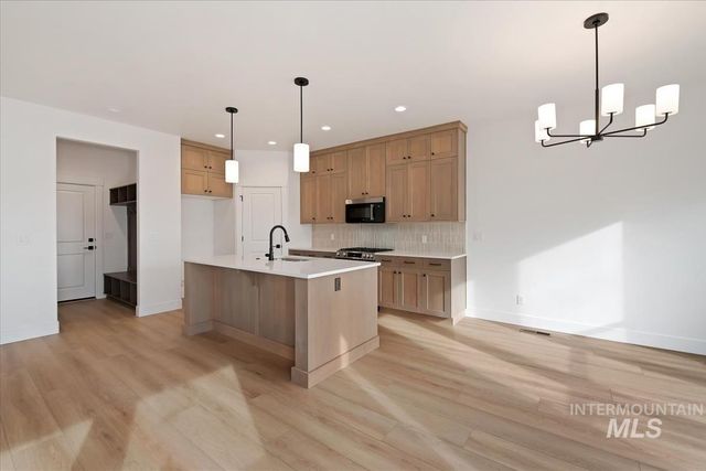 3401 Helios St., Caldwell, ID 83607