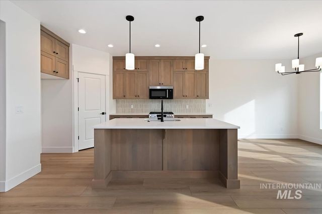 3401 Helios St., Caldwell, ID 83607