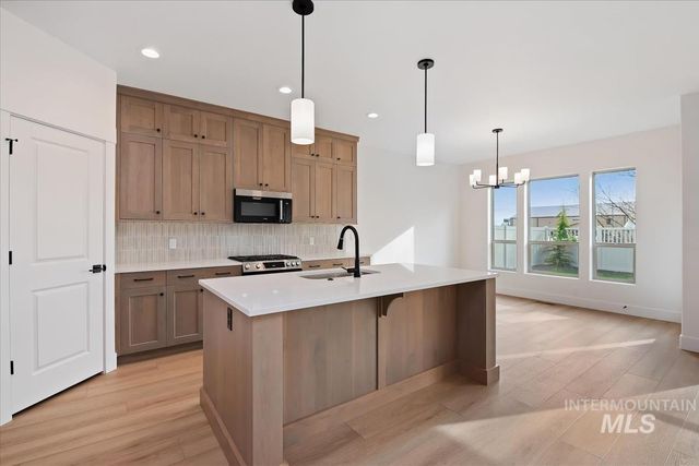 3401 Helios St., Caldwell, ID 83607
