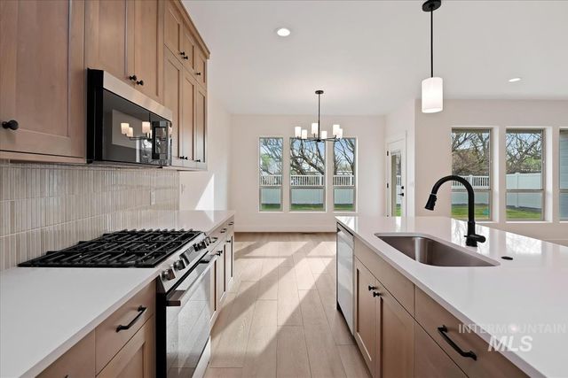 3401 Helios St., Caldwell, ID 83607
