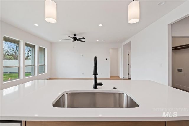 3401 Helios St., Caldwell, ID 83607