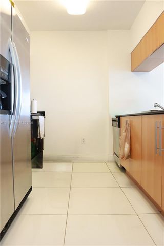 1750 N Bayshore Drive 3611, Miami, FL 33132
