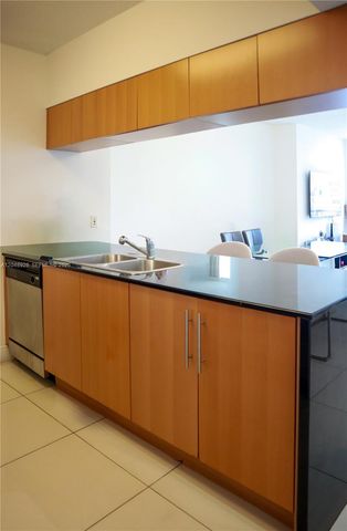1750 N Bayshore Drive 3611, Miami, FL 33132