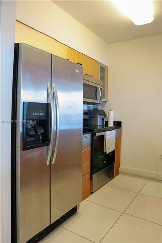 1750 N Bayshore Drive 3611, Miami, FL 33132
