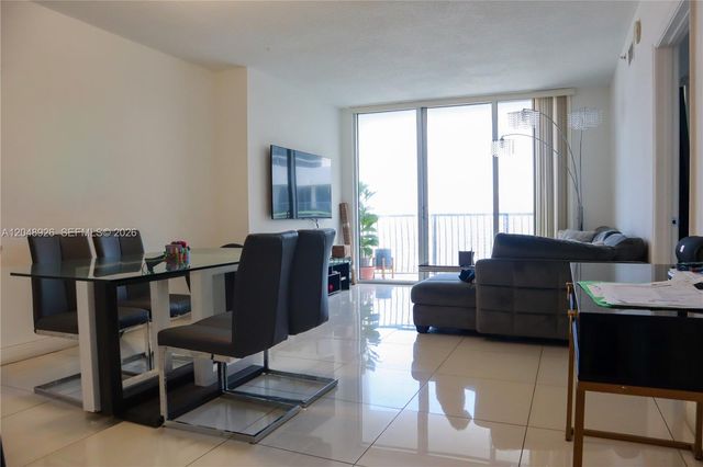 1750 N Bayshore Drive 3611, Miami, FL 33132