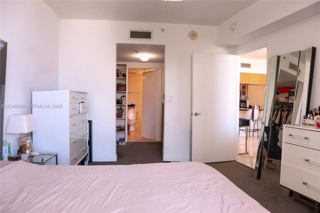 1750 N Bayshore Drive 3611, Miami, FL 33132
