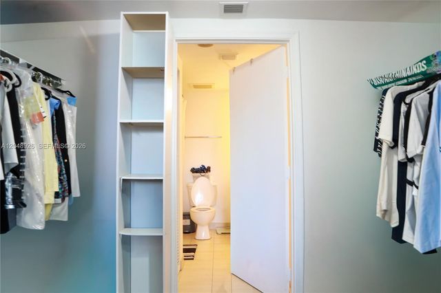 1750 N Bayshore Drive 3611, Miami, FL 33132