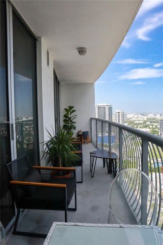 1750 N Bayshore Drive 3611, Miami, FL 33132