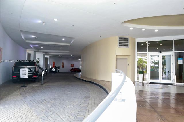 1750 N Bayshore Drive 3611, Miami, FL 33132