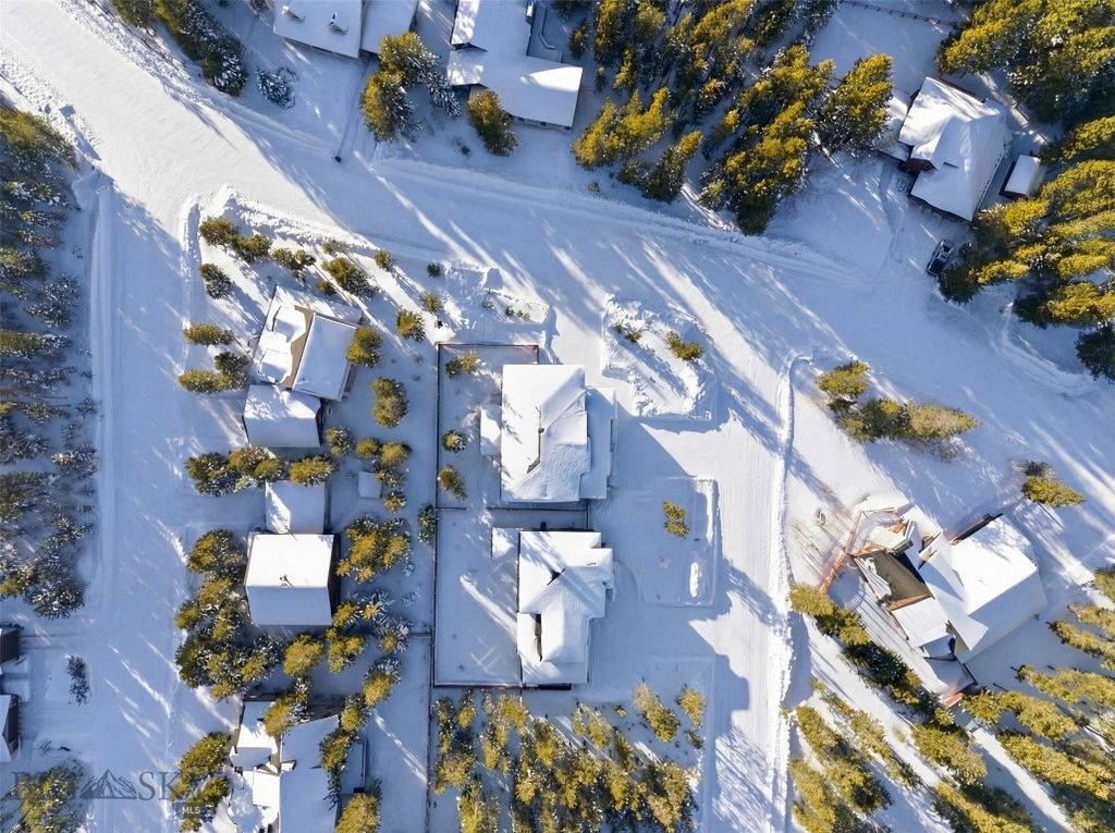 532 Gallatin Avenue, West Yellowstone, MT 59758 photo 10