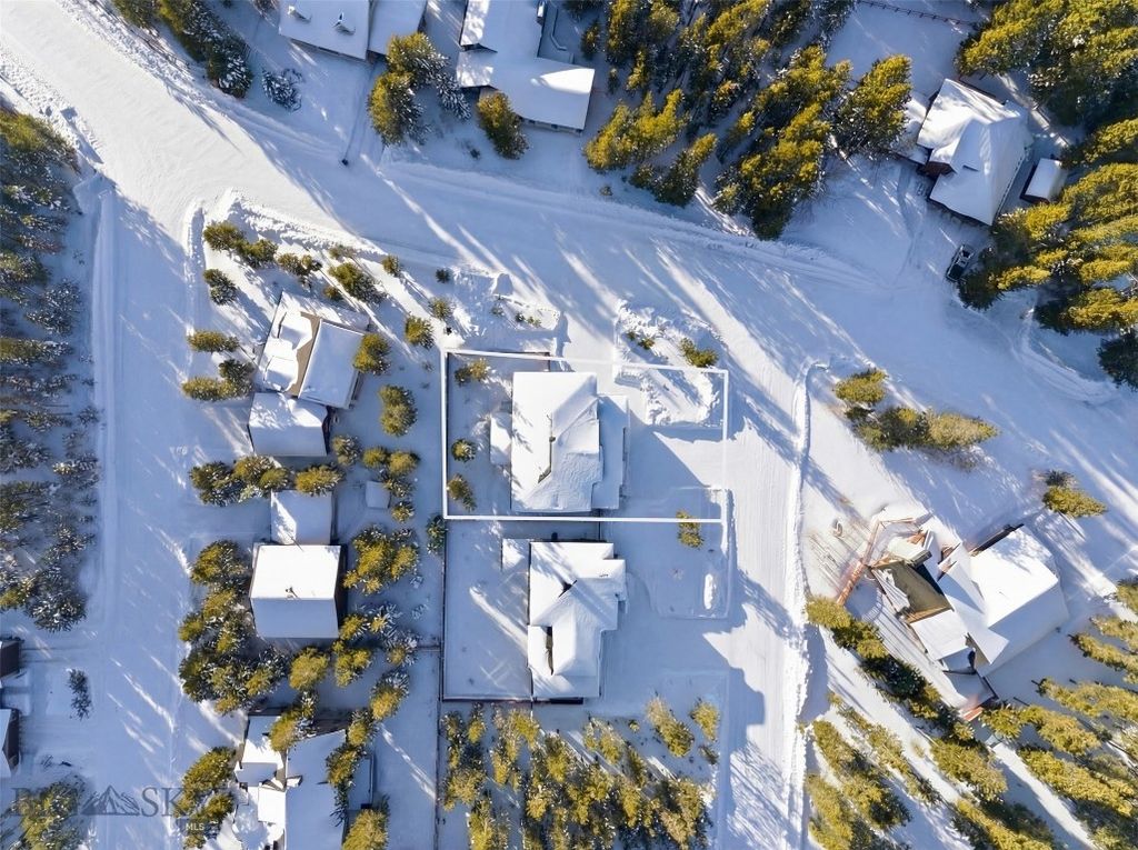 532 Gallatin Avenue, West Yellowstone, MT 59758 photo 11