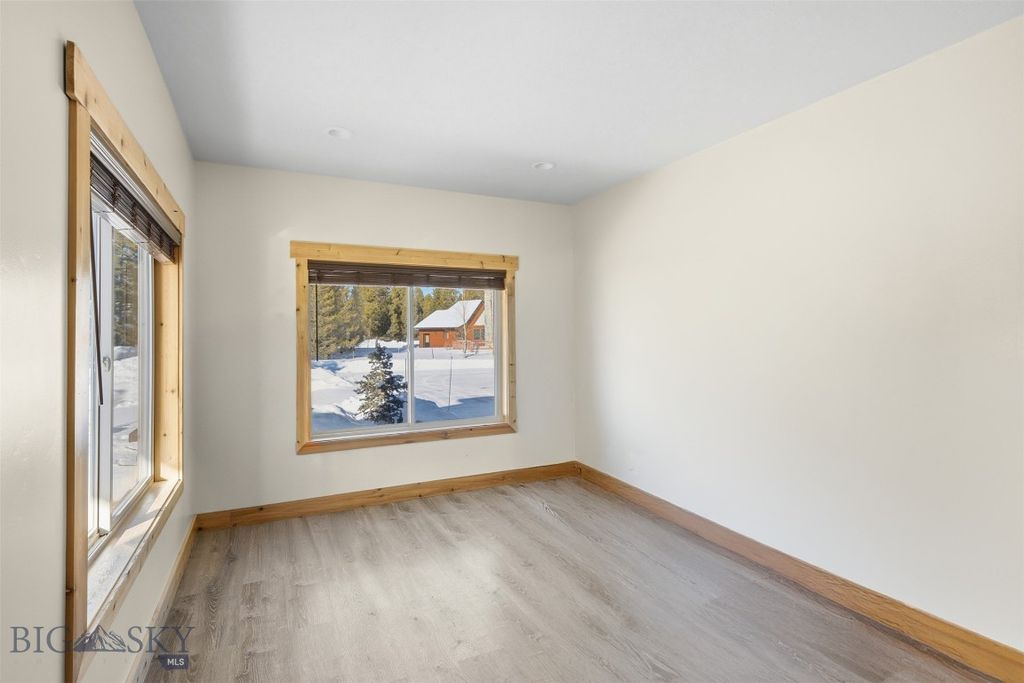 532 Gallatin Avenue, West Yellowstone, MT 59758 photo 22