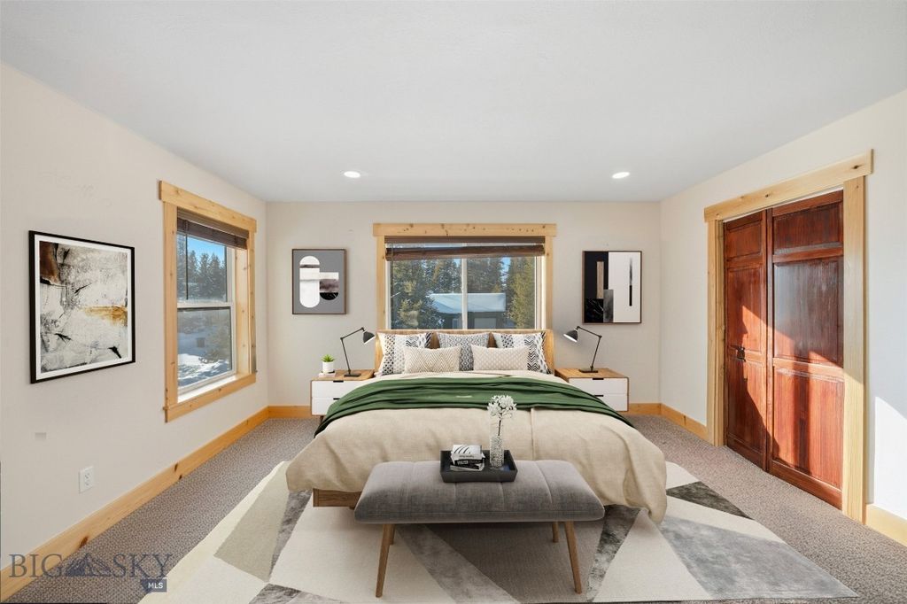 532 Gallatin Avenue, West Yellowstone, MT 59758 photo 24