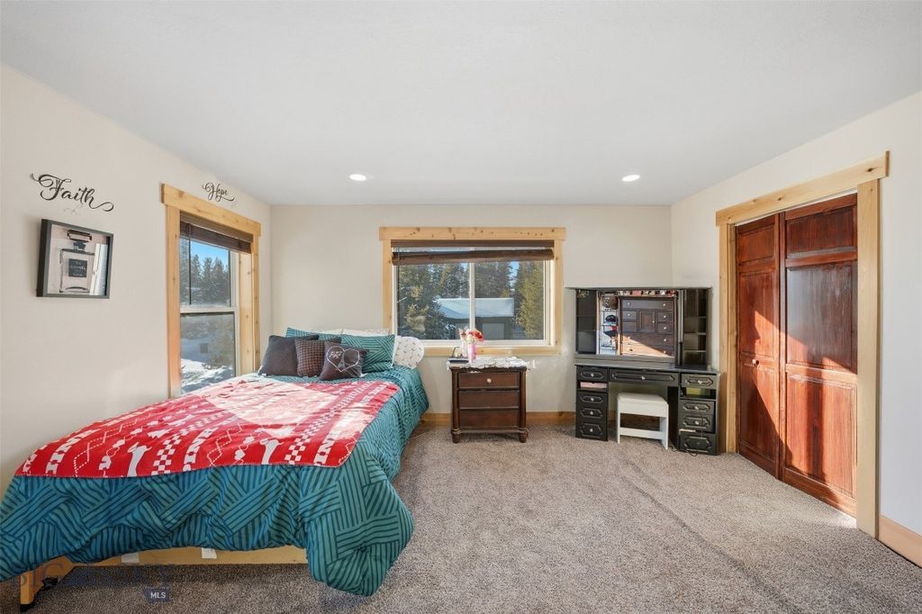 532 Gallatin Avenue, West Yellowstone, MT 59758 photo 26