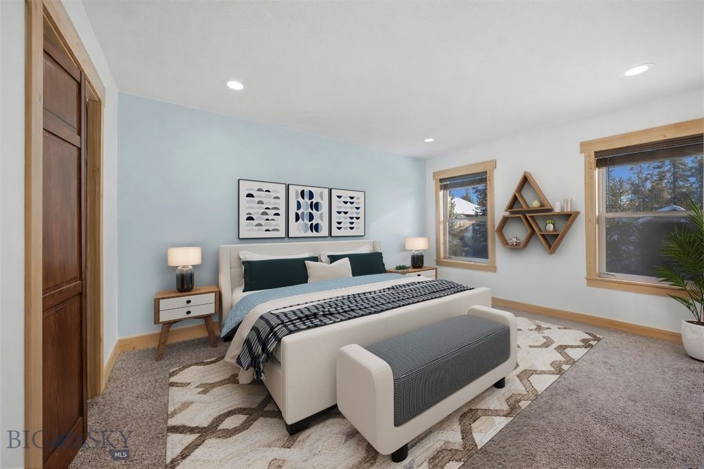 532 Gallatin Avenue, West Yellowstone, MT 59758 photo 29