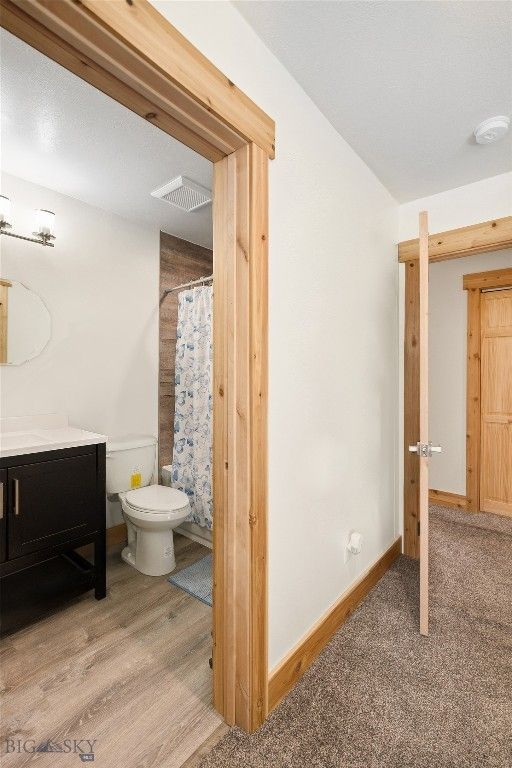 532 Gallatin Avenue, West Yellowstone, MT 59758 photo 32