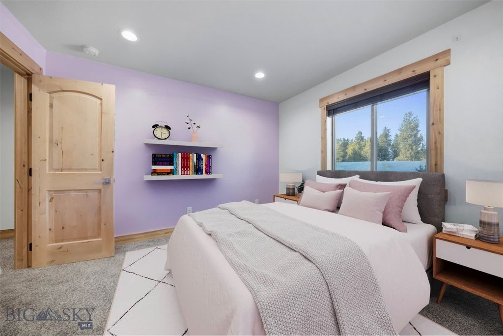 532 Gallatin Avenue, West Yellowstone, MT 59758 photo 33