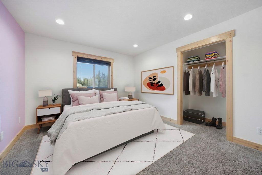 532 Gallatin Avenue, West Yellowstone, MT 59758 photo 34