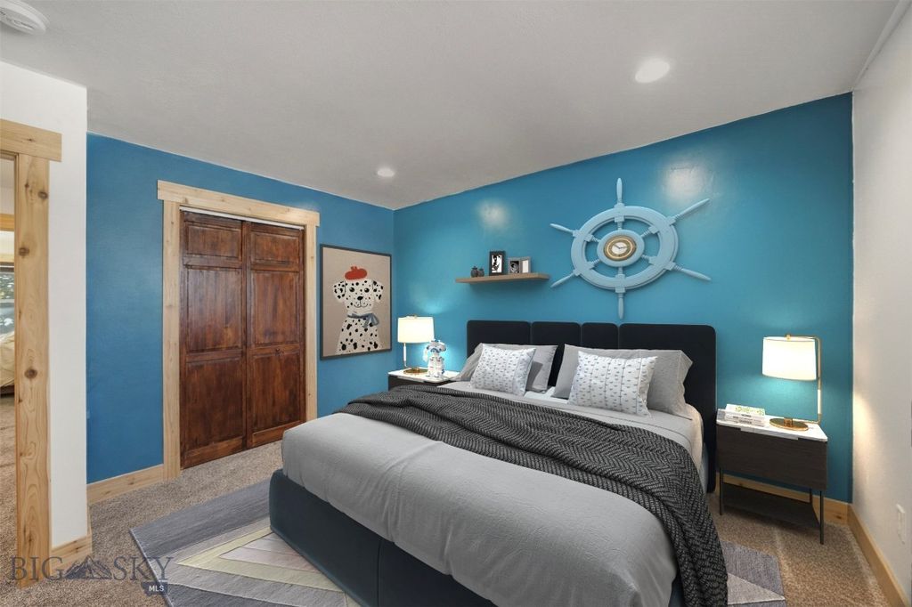 532 Gallatin Avenue, West Yellowstone, MT 59758 photo 36