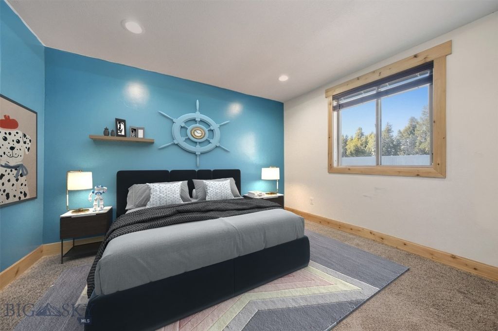 532 Gallatin Avenue, West Yellowstone, MT 59758 photo 37