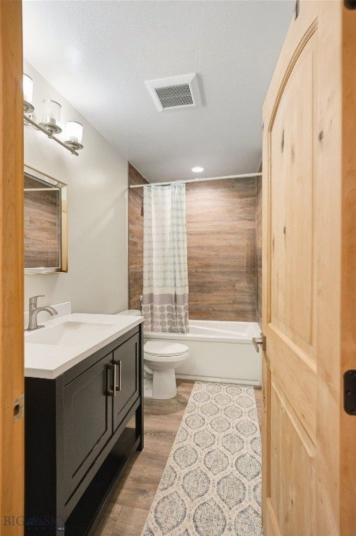 532 Gallatin Avenue, West Yellowstone, MT 59758 photo 38