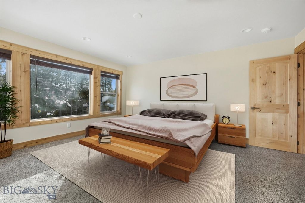 532 Gallatin Avenue, West Yellowstone, MT 59758 photo 39