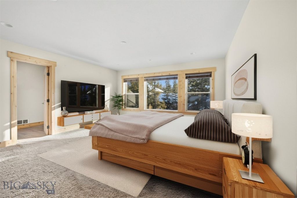 532 Gallatin Avenue, West Yellowstone, MT 59758 photo 40