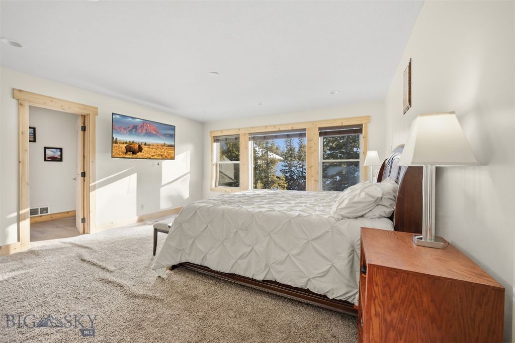 532 Gallatin Avenue, West Yellowstone, MT 59758 photo 41