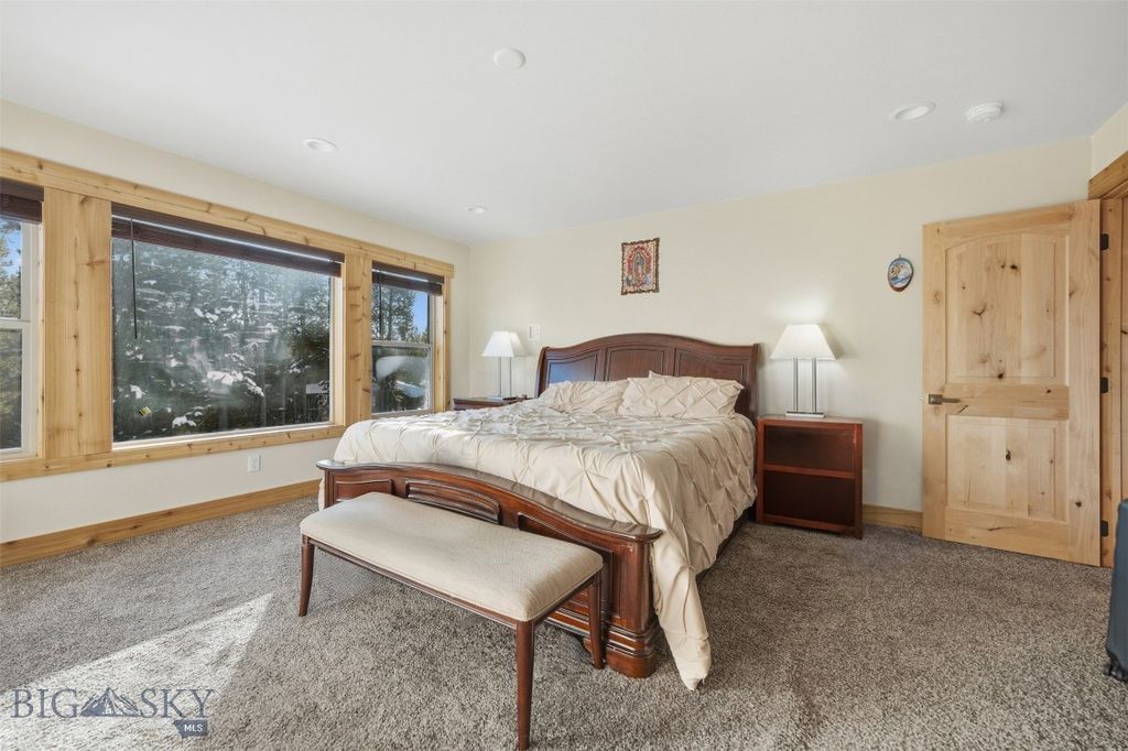 532 Gallatin Avenue, West Yellowstone, MT 59758 photo 42