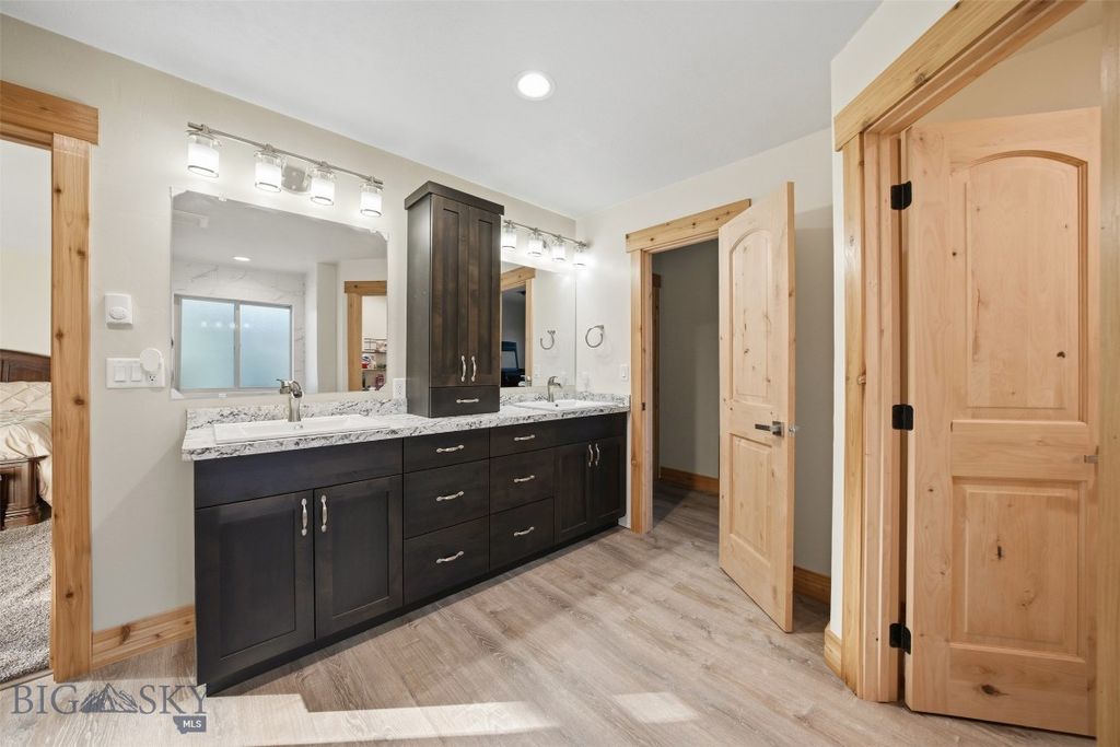 532 Gallatin Avenue, West Yellowstone, MT 59758 photo 45