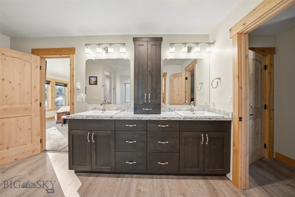 532 Gallatin Avenue, West Yellowstone, MT 59758 photo 46