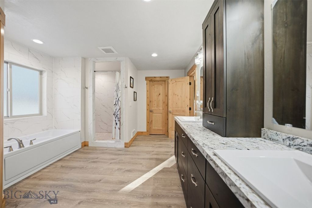 532 Gallatin Avenue, West Yellowstone, MT 59758 photo 47