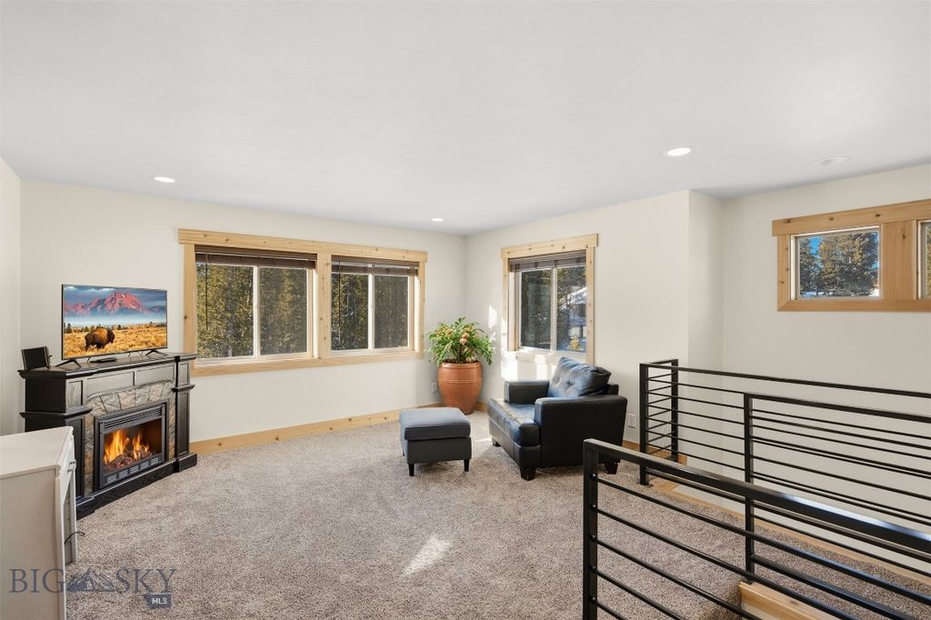 532 Gallatin Avenue, West Yellowstone, MT 59758 photo 49