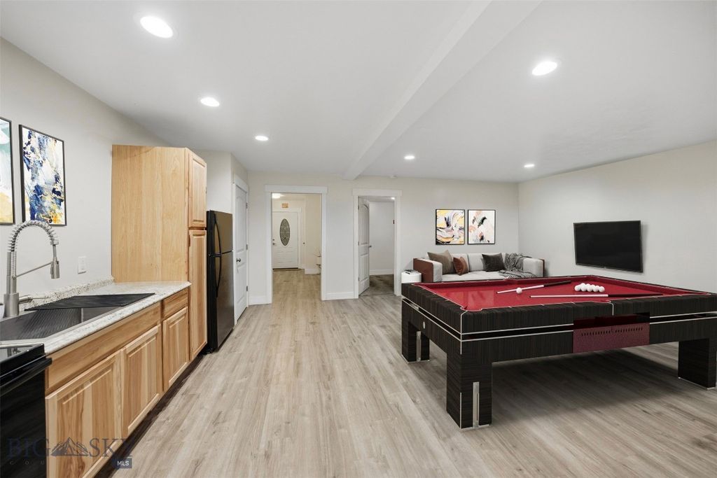 532 Gallatin Avenue, West Yellowstone, MT 59758 photo 51