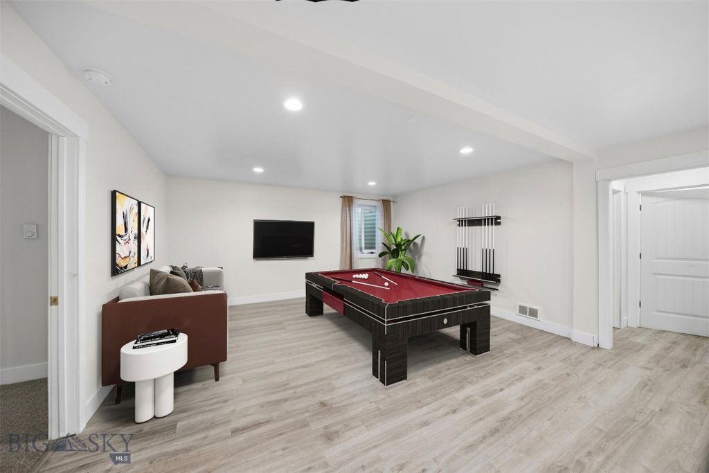 532 Gallatin Avenue, West Yellowstone, MT 59758 photo 52