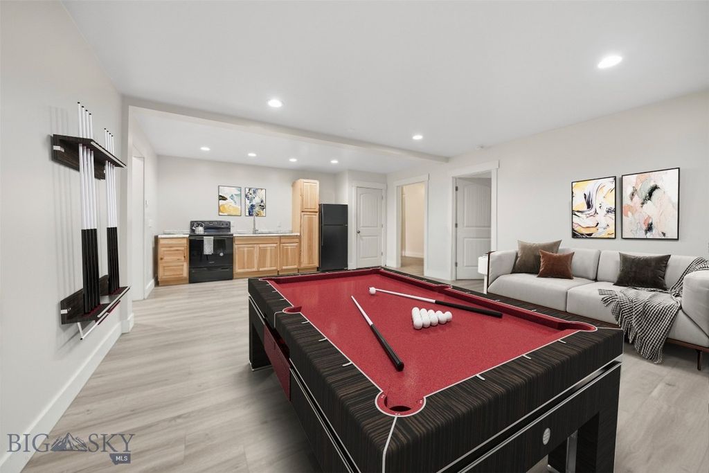 532 Gallatin Avenue, West Yellowstone, MT 59758 photo 53