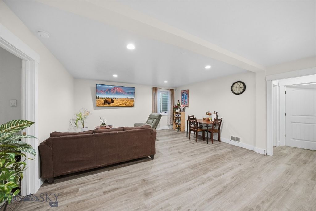 532 Gallatin Avenue, West Yellowstone, MT 59758 photo 55