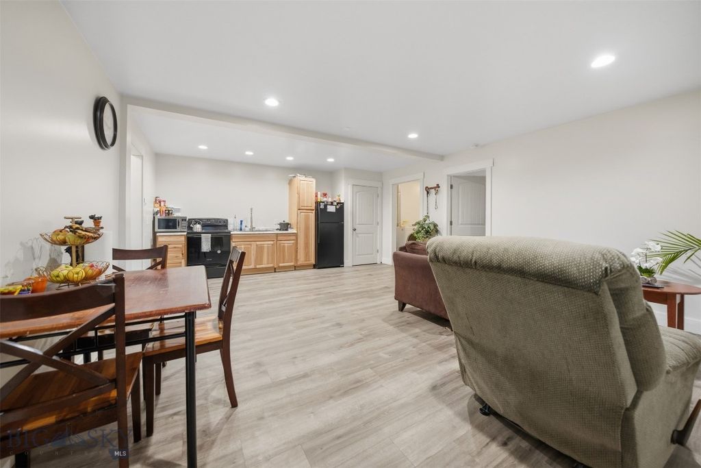 532 Gallatin Avenue, West Yellowstone, MT 59758 photo 56