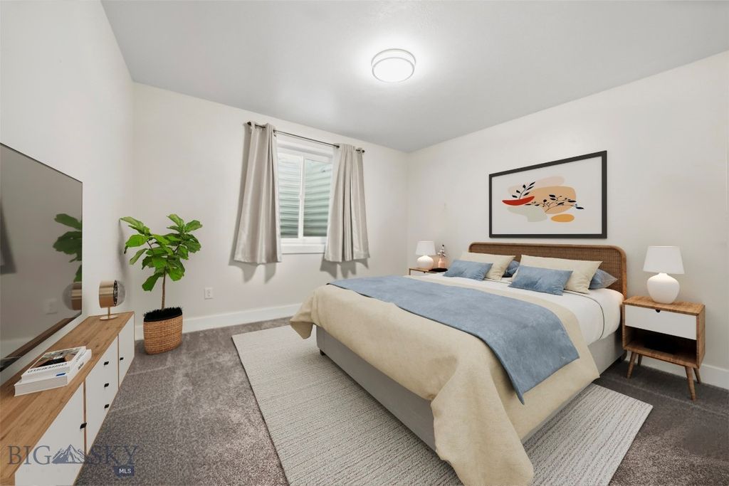 532 Gallatin Avenue, West Yellowstone, MT 59758 photo 57