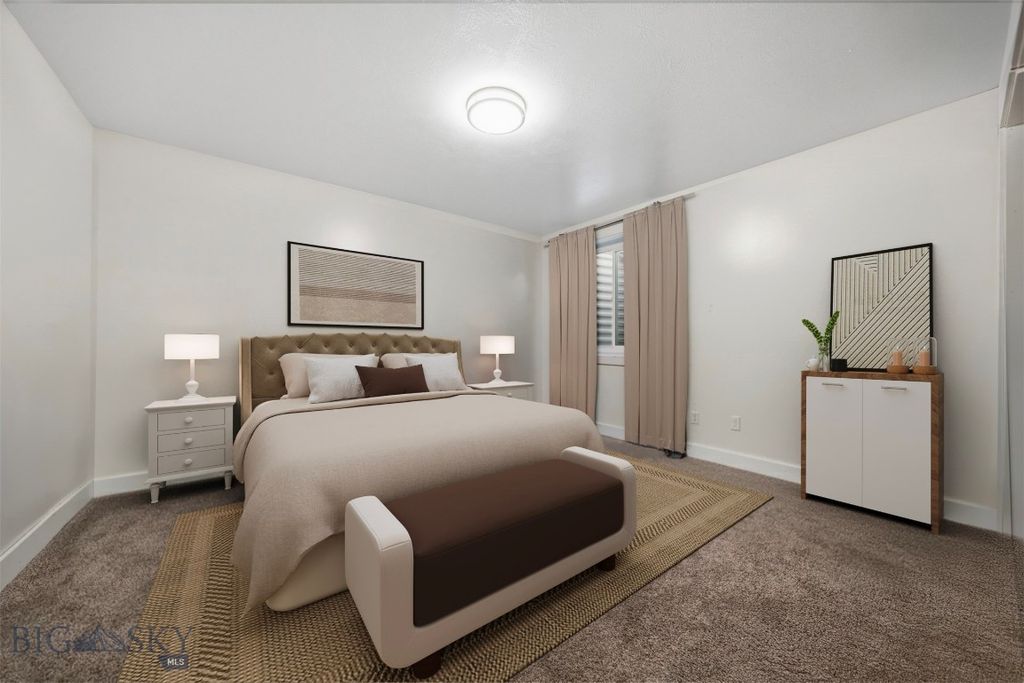 532 Gallatin Avenue, West Yellowstone, MT 59758 photo 58