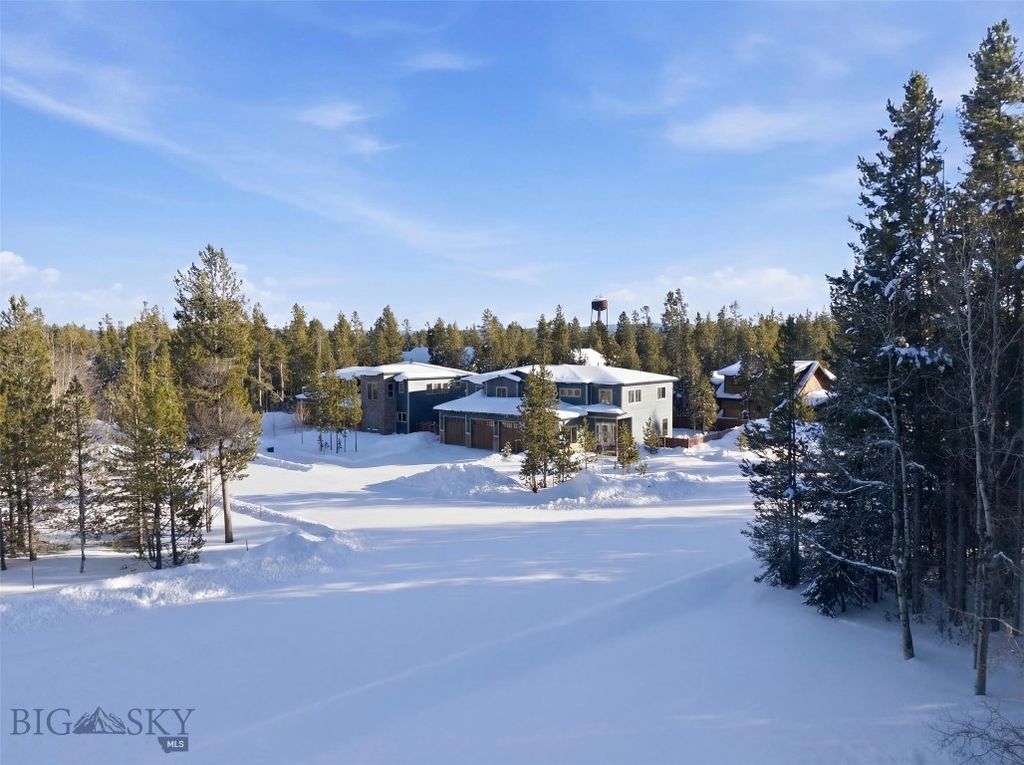 532 Gallatin Avenue, West Yellowstone, MT 59758 photo 7