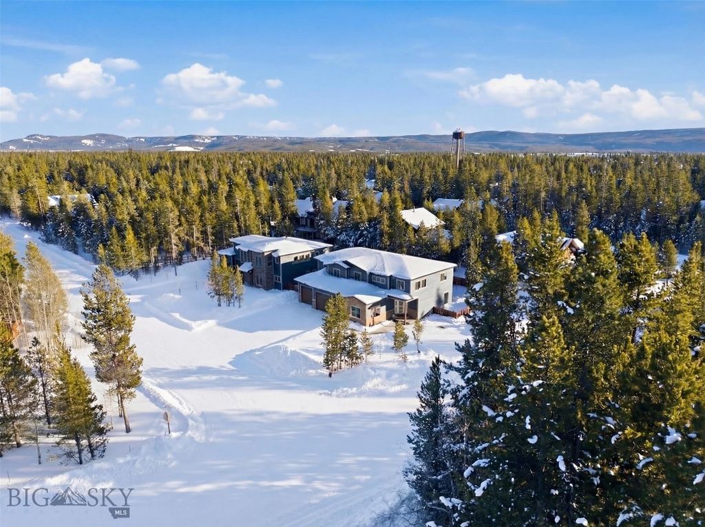 532 Gallatin Avenue, West Yellowstone, MT 59758 photo 8