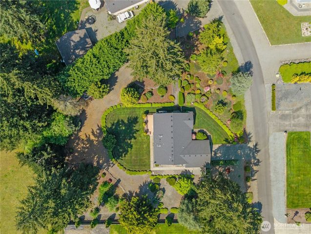 26416 41st Avenue E, Spanaway, WA 98387