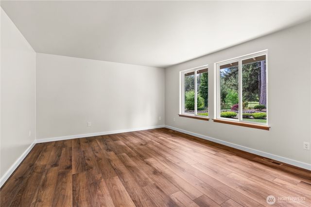 26416 41st Avenue E, Spanaway, WA 98387