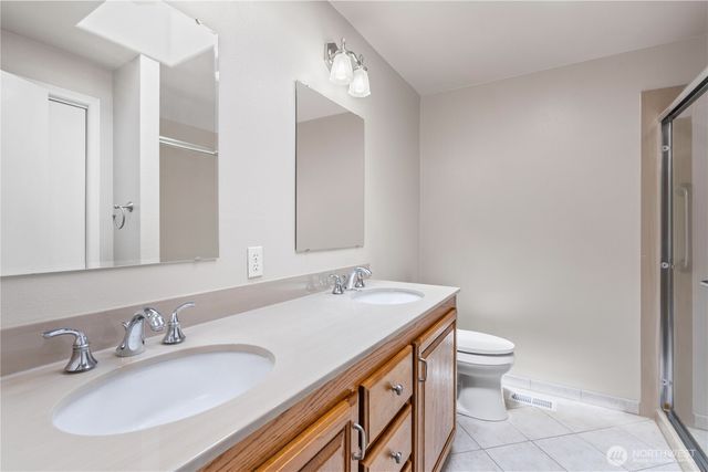 26416 41st Avenue E, Spanaway, WA 98387