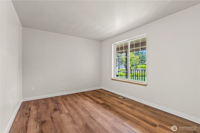 26416 41st Avenue E, Spanaway, WA 98387