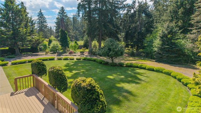 26416 41st Avenue E, Spanaway, WA 98387